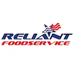 Reliant Foodservice icon