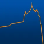 Hervormd Sprang icon