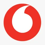 Vodacom Connected Car icon
