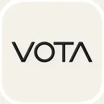 Vota - Restaurant Finder icon