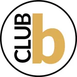 CLUB belinann icon