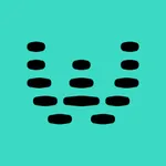 Weave Community icon