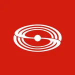 Sekron Digital Access icon