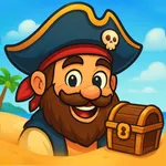 Minsky: Riddles & Puzzles icon