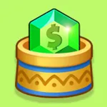 Pachinko Arcade - Plinko Cash icon