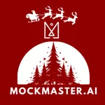 Mockmaster icon
