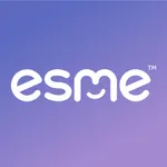 Esme my Multiple Sclerosis app icon
