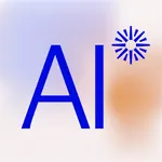 Accountancy Ireland icon