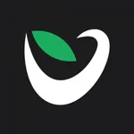 TeraBusiness (New) icon