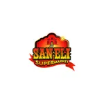 San Eli Supermarket icon