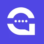 LiteChat icon