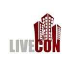 Livecon Imobiliária icon