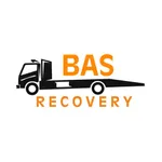 BasRecovery icon