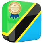 Learn Swahili Premium icon