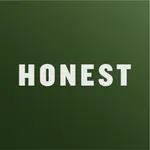Honest Insiders icon