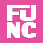 FUNC! icon