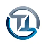 TTSEG icon