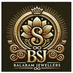 BALARAM JEWELLERS icon
