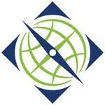 All Abroad - AIFS Abroad icon