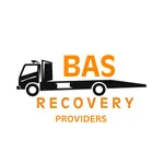 Bas Recovery Providers icon