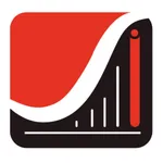 Smart Investments icon