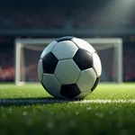 Elite 11 Rising icon