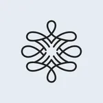 Longevity Compass: Live longer icon