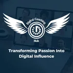 Digital Coaching Hub icon