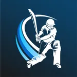 CricVision: AI Shot Analysis icon
