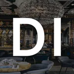 ДиДеливери icon