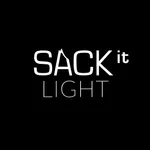 SACKit Light icon