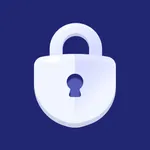 无忧应用锁 icon