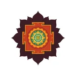 AstroVastu Gurukull icon