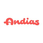 Andias Frozen Yogurt icon