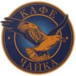 Семейное кафе Чайка icon