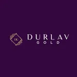 Durlav Gold icon