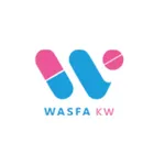 Wasfa Rx icon