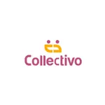 Collectivo icon
