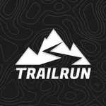TrailRun - Coach & Health icon
