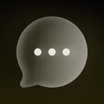 AI Chat with GPT App by Trevo icon