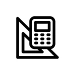 AI Homework Helper: Study App icon