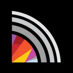 Hope Church (Snohomish) icon