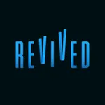 Revived icon