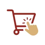 McCaffrey's Express icon