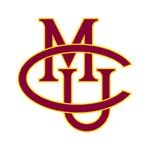 Colorado Mesa Alumni icon