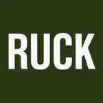 Ruck! icon
