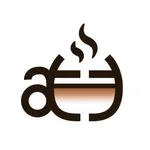 Latte - Your place to study. icon