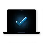 Focus Reminders - WakeMinder icon