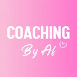 CoachingByAf icon