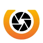 Minicam Viewer icon